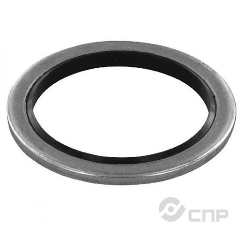 Кольцо USIT M27 27,7х36х2